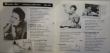Load image into Gallery viewer, Brenda Lee : Anthology   Volume One   1956 - 1961 (CD, Comp)