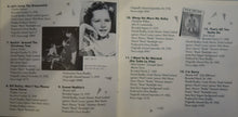 Load image into Gallery viewer, Brenda Lee : Anthology   Volume One   1956 - 1961 (CD, Comp)