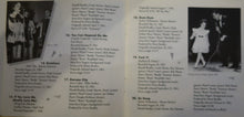 Load image into Gallery viewer, Brenda Lee : Anthology   Volume One   1956 - 1961 (CD, Comp)
