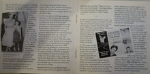 Load image into Gallery viewer, Brenda Lee : Anthology   Volume One   1956 - 1961 (CD, Comp)