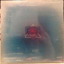 Load image into Gallery viewer, Hamilton, Joe Frank &amp; Dennison : Love And Conversation (LP, Album, Ter)
