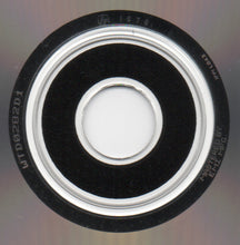 Load image into Gallery viewer, Various : I Could Sing Of Your Love Forever: 25 Modern Worship Songs For A New Generation (2xCD, Comp)