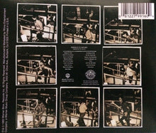 Load image into Gallery viewer, The Doobie Brothers : Farewell Tour (CD, Album)