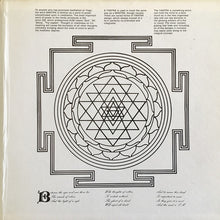 Load image into Gallery viewer, The Moody Blues : In Search Of The Lost Chord (LP, Album, Gat)