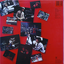 Load image into Gallery viewer, Toto : Toto IV (LP, Album, Pit)