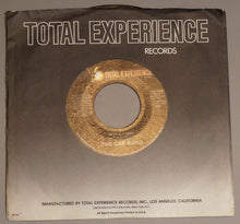 Load image into Gallery viewer, The Gap Band : Beep A Freak (7&quot;)