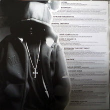 Load image into Gallery viewer, G.Dep* : Child Of The Ghetto (2xLP, Album)