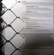 Load image into Gallery viewer, G.Dep* : Child Of The Ghetto (2xLP, Album)