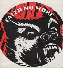 Load image into Gallery viewer, Faith No More : King For A Day Fool For A Lifetime (CD, Album)