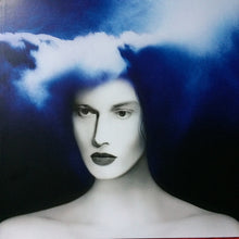 Load image into Gallery viewer, Jack White (2) : Boarding House Reach (LP, Album, 267)