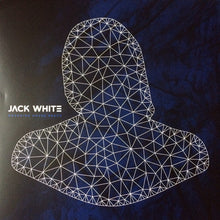 Load image into Gallery viewer, Jack White (2) : Boarding House Reach (LP, Album, 267)