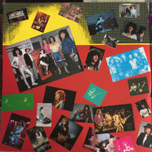 Load image into Gallery viewer, REO Speedwagon : A Decade Of Rock And Roll 1970 To 1980 (2xLP, Comp, Ter)