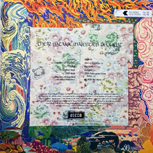 Load image into Gallery viewer, The Rolling Stones : Their Satanic Majesties Request (LP, Album, RP, Len)