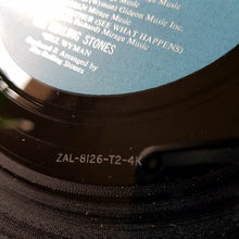 Load image into Gallery viewer, The Rolling Stones : Their Satanic Majesties Request (LP, Album, RP, Len)