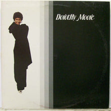 Load image into Gallery viewer, Dorothy Moore : Dorothy Moore (LP, Album)