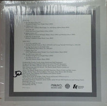 Load image into Gallery viewer, Dorothy Moore : Dorothy Moore (LP, Album)