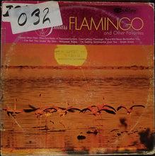 Load image into Gallery viewer, Living Guitars : Flamingo And Other Favorites (LP, Album, Mono)