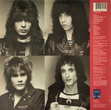 Load image into Gallery viewer, Quiet Riot : Metal Health (LP, Album, Car)