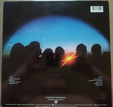 Load image into Gallery viewer, The Doobie Brothers : One Step Closer (LP, Album, All)