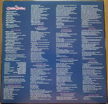 Load image into Gallery viewer, The Doobie Brothers : One Step Closer (LP, Album, All)