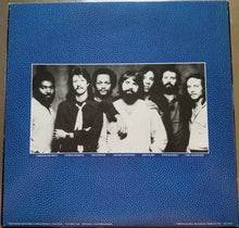 Load image into Gallery viewer, The Doobie Brothers : One Step Closer (LP, Album, All)