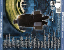 Load image into Gallery viewer, DJ Hurricane* : Don&#39;t Sleep (CD, Album, Enh)