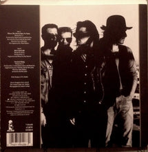 Load image into Gallery viewer, U2 : Where The Streets Have No Name (7&quot;, Single, SP )