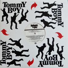 Load image into Gallery viewer, Various : Nothing To Lose - Music From And Inspired By The Motion Picture (2xLP, Comp, Promo, Cle)