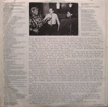 Load image into Gallery viewer, Chaka Khan : What Cha&#39; Gonna Do For Me (LP, Album)