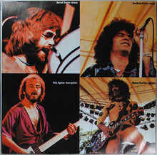 Load image into Gallery viewer, Nazareth (2) : Expect No Mercy (LP, Album, Mon)