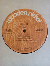 Load image into Gallery viewer, Styx : Styx II (LP, Album, RE)