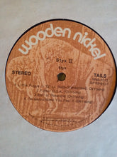 Load image into Gallery viewer, Styx : Styx II (LP, Album, RE)