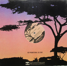 Load image into Gallery viewer, Wendy Waldman : The Easy Way Out (12&quot;, Promo)