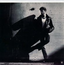 Load image into Gallery viewer, George Michael : Kissing A Fool (7", Single, Styrene, Car)