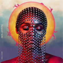 Load image into Gallery viewer, Janelle Monáe : Dirty Computer (CD, Album, M/Print)