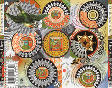 Load image into Gallery viewer, Live : The Distance To Here (CD, Album)