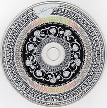 Load image into Gallery viewer, Live : The Distance To Here (CD, Album)