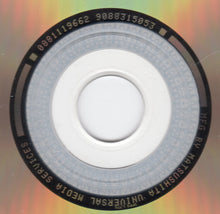 Load image into Gallery viewer, Live : The Distance To Here (CD, Album)