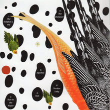 Load image into Gallery viewer, Live : The Distance To Here (CD, Album)