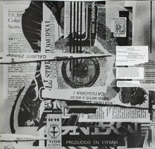 Load image into Gallery viewer, John McLaughlin, Al Di Meola, Paco De Lucía : Passion, Grace &amp; Fire (LP, Album, Car)