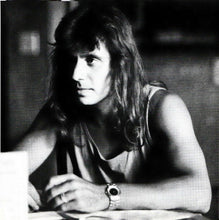 Load image into Gallery viewer, Slayer : Seasons In The Abyss (CD, Album, RE)