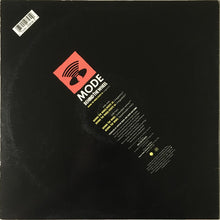 Load image into Gallery viewer, Depeche Mode : Behind The Wheel / Route 66 (Megamix) (12&quot;, Maxi, SRC)