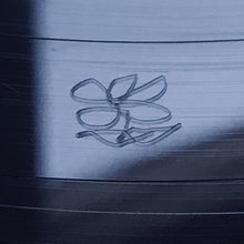 Load image into Gallery viewer, Depeche Mode : Behind The Wheel / Route 66 (Megamix) (12&quot;, Maxi, SRC)