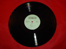 Load image into Gallery viewer, Jerzy Sulikowski - Ravel*, Bartók* : Miroirs / Out Of Doors / Six Dances In Bulgarian Rhythm (LP)
