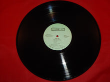 Load image into Gallery viewer, Jerzy Sulikowski - Ravel*, Bartók* : Miroirs / Out Of Doors / Six Dances In Bulgarian Rhythm (LP)