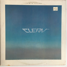 Load image into Gallery viewer, Edwin Starr : Clean (LP, Album)