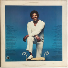 Load image into Gallery viewer, Edwin Starr : Clean (LP, Album)