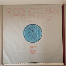 Load image into Gallery viewer, Frédéric Chopin / Witold Malcuzynsky : Sonata No. 2 In B Flat Minor Op. 53, Sonata No. 3 In B Minor Op. 58 (LP, Album, Blu)