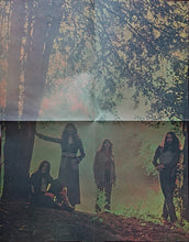 Load image into Gallery viewer, Black Sabbath : Master Of Reality (LP, Album, Ter)