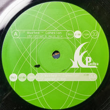 Load image into Gallery viewer, Wasted : Cohesion (12&quot;)